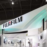 ITEM in JRC 2013 国際医用画像総合展 FUJIFILM