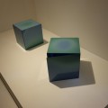 粉体塗装のプロダクツ – 家具デザイン展02にて –