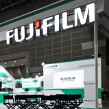 国際モダンホスピタルショー,2016,フジフイルム, 富士フイルム,FUJIFILM,展示会デザイン,展示会ブースデザイン,展示会装飾 (1)