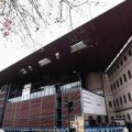 Madrid_2018_Vol.10｜Museo Nacional Centro de Arte Reina Sofía _ Caixa Forum Madrid