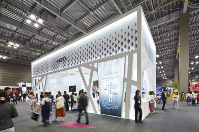 ポール・アンビーユ、ビクトワール広場、希少画集画、新品額付 ポール・アンビーユ、ビクトワール広場、希少画集画、新品額付