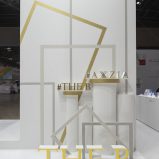 AXXZIA（アクシージア） ビューティーワールドジャパン2022　展示会ブースのデザイン (9)
